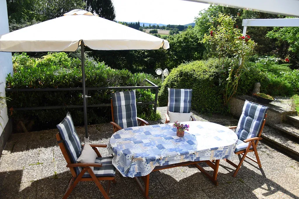 Terrasse, Grill Terrasse, Grill