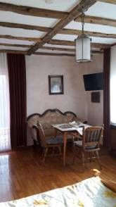 Historische Wassermühle Birgel Historische Wassermühle Birgel