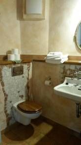 Historische Wassermühle Birgel Historische Wassermühle Birgel