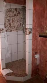 Historische Wassermühle Birgel Historische Wassermühle Birgel