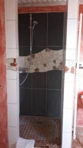 Historische Wassermühle Birgel Historische Wassermühle Birgel