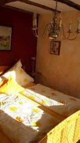 Historische Wassermühle Birgel Historische Wassermühle Birgel