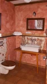 Historische Wassermühle Birgel Historische Wassermühle Birgel