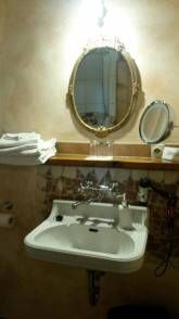 Historische Wassermühle Birgel Historische Wassermühle Birgel