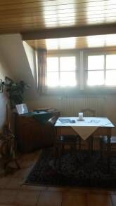 Historische Wassermühle Birgel Historische Wassermühle Birgel