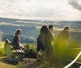 Ferienweingut Hammes Ferienweingut Hammes