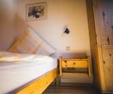 Ferienweingut Hammes Ferienweingut Hammes