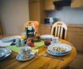 Ferienweingut Hammes Ferienweingut Hammes