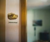 Ferienweingut Hammes Ferienweingut Hammes