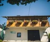 Ferienweingut Hammes Ferienweingut Hammes