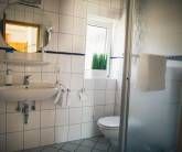 Ferienweingut Hammes Ferienweingut Hammes