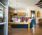 Ferienweingut Hammes Ferienweingut Hammes