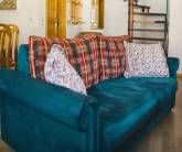 Ferienweingut Hammes Ferienweingut Hammes