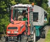 Ferienweingut Hammes Ferienweingut Hammes