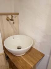 Charmanter Fachwerktraum an der Stadtmauer Charmanter Fachwerktraum an der Stadtmauer