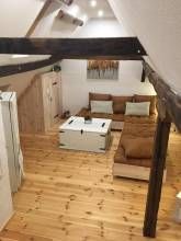 Wohnzimmer Wohnzimmer