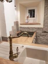 Charmanter Fachwerktraum an der Stadtmauer Charmanter Fachwerktraum an der Stadtmauer