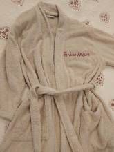 Charmanter Fachwerktraum an der Stadtmauer Charmanter Fachwerktraum an der Stadtmauer