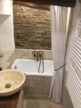 Charmanter Fachwerktraum an der Stadtmauer Charmanter Fachwerktraum an der Stadtmauer