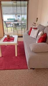 Ferienwohnung Enjoy 4