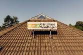 Gästehaus Windhagen