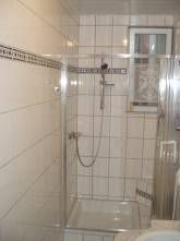 Mosel-Ferienwohnung Backes