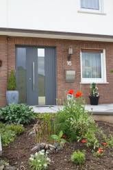 Ferienwohnung Hammer