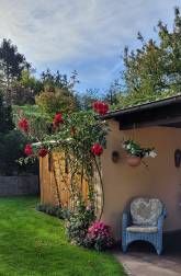 Ferienwohnung Hammer