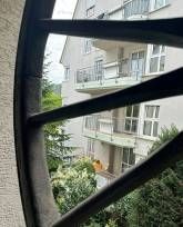 Ferienwohnung Engel Ferienwohnung Engel