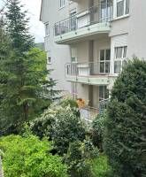 Ferienwohnung Engel Ferienwohnung Engel