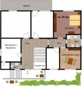 Ferienwohnung und Gästezimmer Haus Berndorf Ferienwohnung und Gästezimmer Haus Berndorf