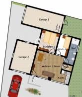 Ferienwohnung und Gästezimmer Haus Berndorf Ferienwohnung und Gästezimmer Haus Berndorf