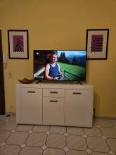 App. 1 Fernseher App. 1 Fernseher