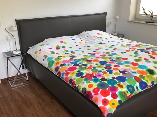 Ferienwohnung Moseldiamant