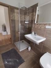 Ferienwohnung Sonnenufer II Ferienwohnung Sonnenufer II