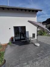 Ferienwohnung Sonnenufer II Ferienwohnung Sonnenufer II