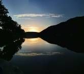 Ferienwohnung Sonnenufer II Ferienwohnung Sonnenufer II