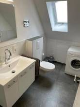 Appartements Auszeit Rachtig Appartements Auszeit Rachtig