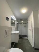 Appartements Auszeit Rachtig Appartements Auszeit Rachtig