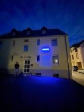 Appartements Auszeit Rachtig Appartements Auszeit Rachtig