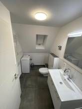 Appartements Auszeit Rachtig Appartements Auszeit Rachtig