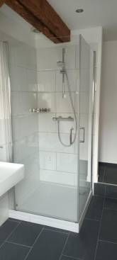 Ferienwohnung Bürgerhaus Zeltingen Ferienwohnung Bürgerhaus Zeltingen