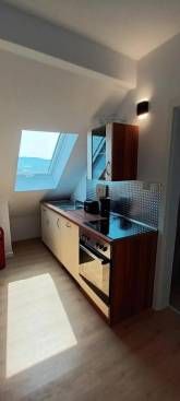 Ferienwohnung Bürgerhaus Zeltingen Ferienwohnung Bürgerhaus Zeltingen