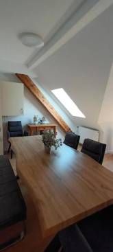 Ferienwohnung Bürgerhaus Zeltingen Ferienwohnung Bürgerhaus Zeltingen