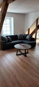 Ferienwohnung Bürgerhaus Zeltingen Ferienwohnung Bürgerhaus Zeltingen