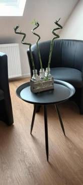 Ferienwohnung Bürgerhaus Zeltingen Ferienwohnung Bürgerhaus Zeltingen