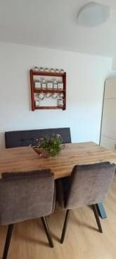 Ferienwohnung Bürgerhaus Zeltingen Ferienwohnung Bürgerhaus Zeltingen