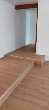 Ferienwohnung Bürgerhaus Zeltingen Ferienwohnung Bürgerhaus Zeltingen