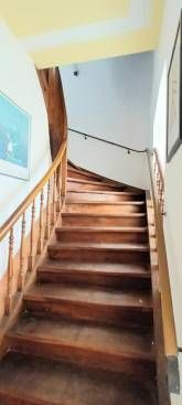 Ferienwohnung Bürgerhaus Zeltingen Ferienwohnung Bürgerhaus Zeltingen