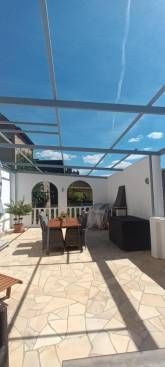 Ferienwohnung Bürgerhaus Zeltingen Ferienwohnung Bürgerhaus Zeltingen